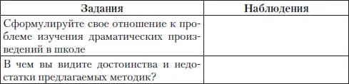 Литература Основная Богданова ОЮ и др Методика преподавания литературы - фото 46