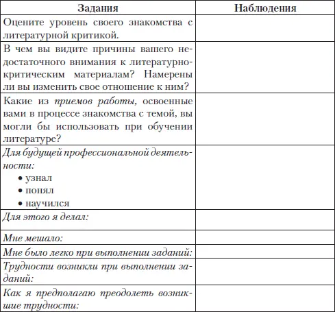Литература Основная Богданова ОЮ и др Методика преподавания литературы - фото 51