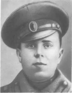 Люди хорошо знавшие Воронова вспоминали что он пользовался особой любовью - фото 8