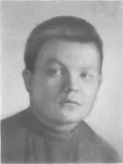 6 ноября 1917 г говорится в архивном деле о пособии его семье П Засухин - фото 25