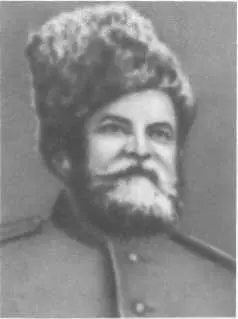 Весной 1919 г А Станкевич принял 42ю стрелковую дивизию которая вела - фото 43