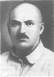 1905й год Харьковские полицейские внезапно окружили больницу где скрылся - фото 55