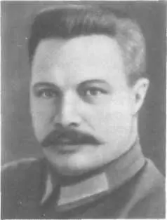 Летом 1915 г отправленный на вечное поселение в Восточную Сибирь бывший - фото 70