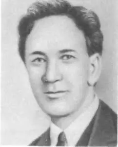 27 февраля 1927 г МакМанус тяжело заболевший еще во время тюремного - фото 84