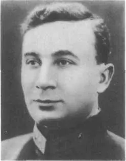 Призванный летом 1918 г в Красную Армию Триандофиллов командовал ротой затем - фото 90