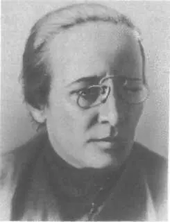 Р С Землячка член Коммунистической партии с 1896 г стала заниматься - фото 134