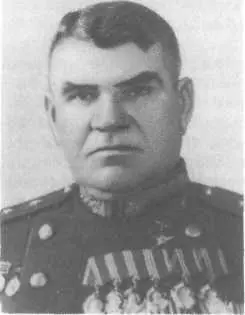В 19411945 гг наши авиационные заводы выпустили свыше 112 тысяч самолетов - фото 154