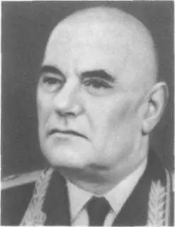 В середине июля 1945 г в Советском Союзе стало известно о взрыве чудовищной - фото 155