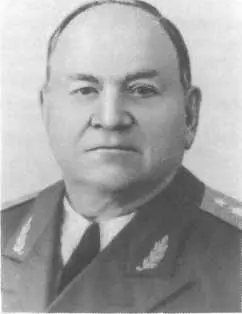 Молодая Советская республика в огненном кольце фронтов Враги наседают со всех - фото 156