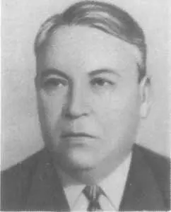 В начале августа 1943 г в освобожденном Орле состоялся общегородской митинг - фото 166