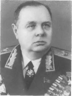 К А Мерецков родился в деревне Назарьево Московской губернии в семье - фото 175