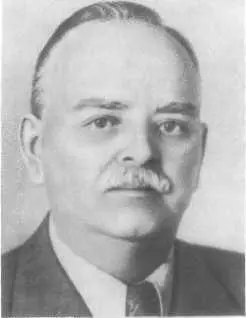 17 ноября 1935 г на Всесоюзном совещании стахановцев выступил секретарь ВЦСПС - фото 178