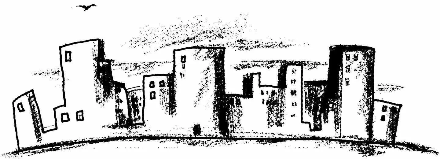 Когда я изучала юриспруденцию в университете почти 15 лет назад бытовало - фото 11