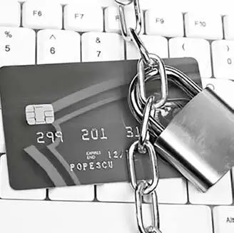 Итак фискальные органы пользуясь правами которые предоставлены им ст 76 - фото 19