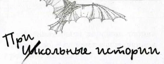 Самые смешные истории о проделках современных мальчишек и девчонок в школе и - фото 59