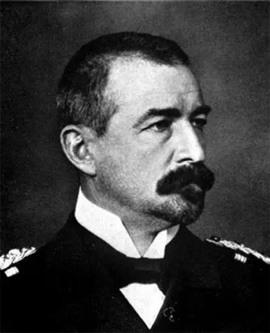 Вильгельм Сушон Родился 2 июня 1864 года в Лейпциге Уже в 17 лет он стал - фото 129