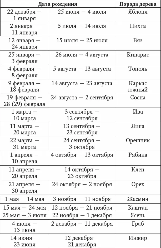 Когда вы забираете ветку у дерева это отчасти сравнимо с тем как отрезать - фото 2