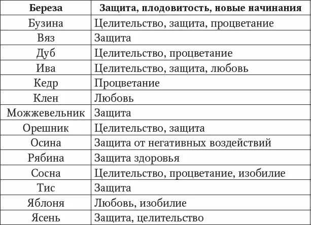 Большая книга рун Самоучитель 90 главных раскладов - фото 159
