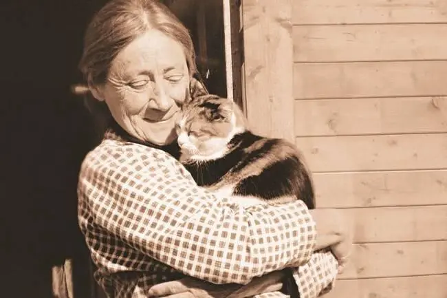 из архива Веры Лашковой Вера Иосифовна Лашкова18 июня 1944 Москва - фото 39