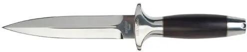 Одна из первых моделей фирмы Kershaw которая появилась в середине 80х годов - фото 126