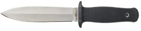 Модели Cold Steel Pease Keeper и Cold Steel Pease Keeper II это большой и - фото 139