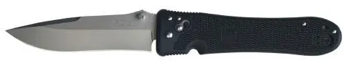 Также используя платформу Pentagon Elite II фирма Sog выпустила модель - фото 219