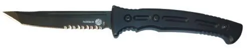 MOD Razorback разрабатывался под одну цель создать максимально эффективный - фото 223