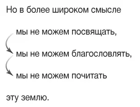 Рис 23Геттисбергское послание часть 1 повторы После этого Линкольн - фото 4