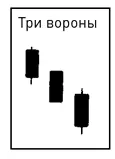 Три горы вершина Three Mountain Top долгосрочная модель разворота на - фото 319