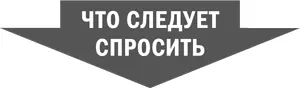 Какое первое впечатление вы хотите произвести на людей Заходя в помещение - фото 45