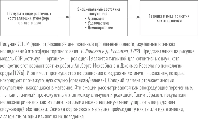 Может показаться странным что я начинаю обзор не с первой а с последней - фото 59