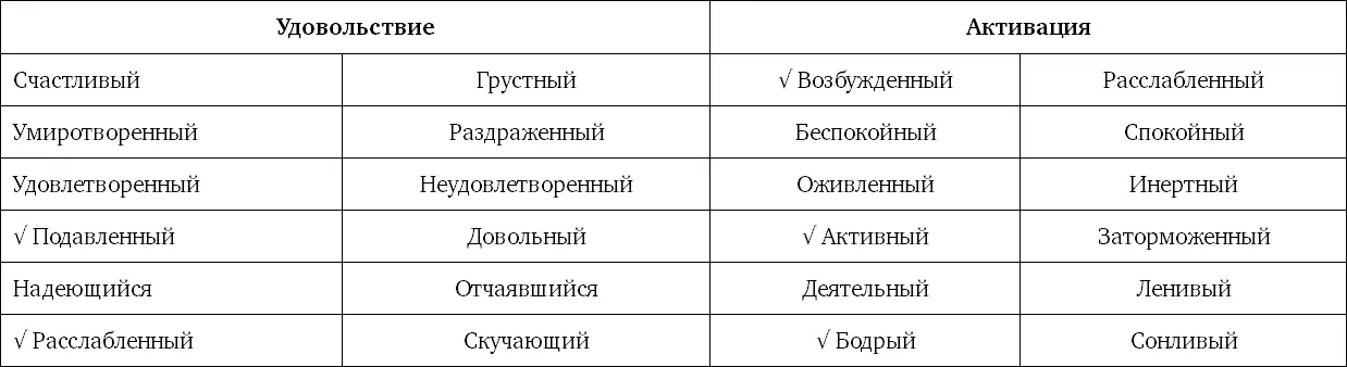 Как бы то ни было я нахожу анализ бельгийцев интересным а тем из вас кто - фото 66