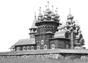 100 Радуга атмосферное оптическое и метеорологическое явление наблюдаемое - фото 80