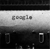 160 Google Гугл американская корпорация специализирующаяся на поиске - фото 122
