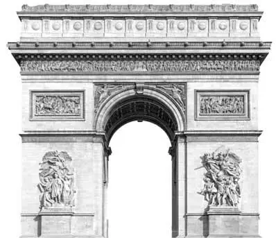 245 Согласно гипотезе панспермии предложенной в 1865 г немецким ученым Г - фото 185