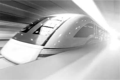 300 AVE Talgo350 торговая марка оператора испанских железных дорог - фото 226