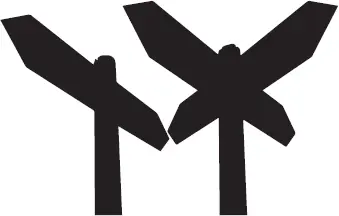 Швейцарский психиатр Карл Юнг основал аналитическую психологию направленную на - фото 20