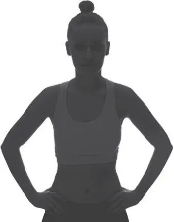 Представления Карла Юнга и Джозефа Кэмпбелла об архетипах напрямую повлияли на - фото 21