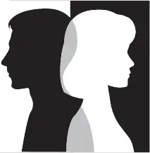 Полжизни назад когда ты был еще подростком твои цели были весьма конкретны - фото 24