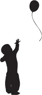 Первый просмотр Звездных войн изменил жизнь многих людей Корабль принцессы - фото 26