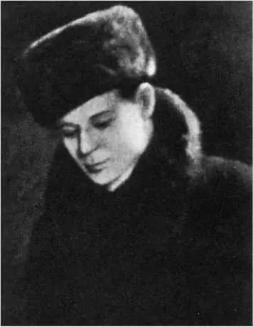 Сергей Есенин1922 Категоричность подобных высказываний вполне понятна Большая - фото 180