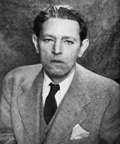 МаниЛейб Брагинский 1920 е Рассказывает Вен Левин Схватил ее так что - фото 187