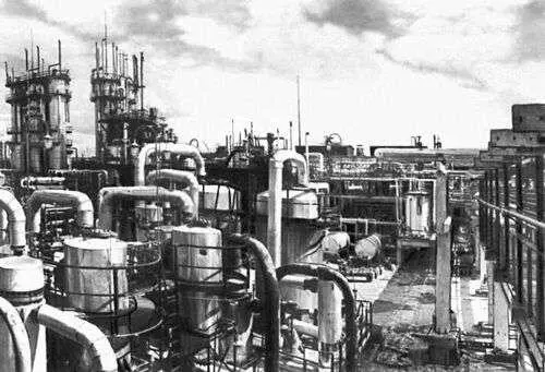 Новгородская область Новгородская область Ландшафт в Валдайском районе - фото 53