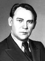 А А Новиков Н овиков Анатолий Григорьевич Н овиковАнатолий Григорьевич - фото 73