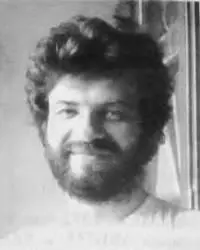 Старший научный сотрудник физического факультета МГУ кандидат физмат наук - фото 61
