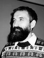 Родился в 1958 г Кандидат физмат наук МГУ 1988 специалист в области - фото 69