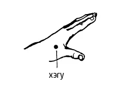 Рис 134 Рис 135 Рис 136 Рис 137 - фото 165