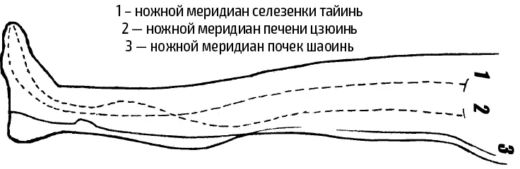 Рис 330 Рис 331 Рис 332 Рис 333 - фото 357