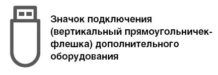 3 Щелкаете по значку левой или правой кнопкой мыши 4 В открывшемся окошке - фото 101