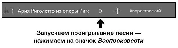 Освоив начальные навыки работы с ноутбуком вы сможете более уверенно - фото 118